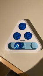 Beeztees hondenspeelgoed/ denkspel, Dieren en Toebehoren, Hondenspeelgoed, Ophalen, Zo goed als nieuw, Intelligentiespeelgoed