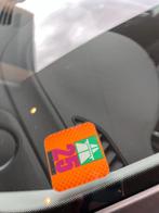 Vignet Zwitserland, Drie personen of meer