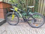 Cube 260 race mountainbike  S, Gebruikt, Hardtail, Ophalen, Overige merken