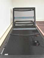 Auping elektrisch verstelbare bedbodem 90 x 200 cm, Huis en Inrichting, Ophalen, 90 cm, Eenpersoons, Zo goed als nieuw