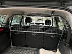 Hondenrek en Scheidingsrek Citroën Grand C4 Picasso, Ophalen of Verzenden, Gebruikt