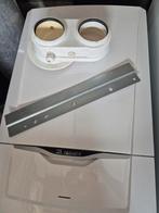 REMEHA CALENTA Ace 25 DS (2023) EN CALENTA  Ace35 DS  2021, Bijen