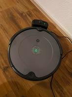 Roomba Robotstofzuiger - Goed Onderhouden, Ophalen of Verzenden, Zo goed als nieuw, Robotstofzuiger, Minder dan 1200 watt