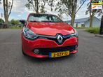 Renault Clio 0.9 TCe Dynamique- NIEUWE DISTIRIBUTIE RIEM- PA, Voorwielaandrijving, Gebruikt, 540 kg, Origineel Nederlands