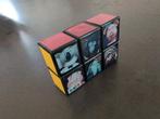 Rubik's cube McDonalds film Illumination 2016, Ophalen of Verzenden, Zo goed als nieuw