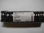 VDL pp buisklem 40mm, Nieuw, Ophalen of Verzenden, Minder dan 2 meter, Overige materialen