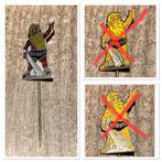 Batavus Speldje, Fietsen en Brommers, Fietsen | Heren | Herenfietsen, Ophalen of Verzenden