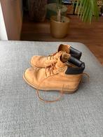 Timberland 35, Nike 36 en slippers, Ophalen, Gebruikt, Jongen of Meisje, Overige typen