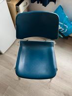 Matrix Krueger stoelen, Huis en Inrichting, Stoelen, Ophalen, Gebruikt, Overige kleuren, Vier