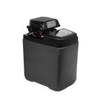 Aqmos less 15 defect, Witgoed en Apparatuur, Ophalen, Zo goed als nieuw