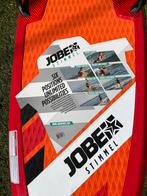 Nieuwe JOBE Stimmel, Ophalen of Verzenden, Nieuw, Overige typen