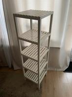 Ikea Muskan shelf, Ophalen, (Half)hoge kast, Minder dan 50 cm, Gebruikt
