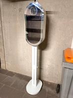 Photobooth (Zonder printer), Ophalen of Verzenden