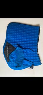 Dekje en oornetje, Dieren en Toebehoren, Ophalen of Verzenden, Nieuw, Overige soorten