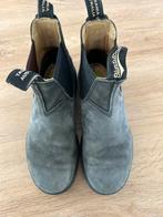 Blundstone laarsjes maat 37 (4), Kleding | Dames, Schoenen, Ophalen of Verzenden, Grijs, Lage of Enkellaarzen