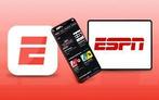 ESPN Watch weekendpas, Seizoenskaart, Eén persoon, December, Europa of Champions League