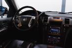 Cadillac Escalade EXT 6.2 V8 AWD | YOUNGTIMER | 22" | BOMVOL, Auto's, Automaat, 450 kg, Bedrijf, Vierwielaandrijving