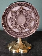 Reliekhouder met reliek, Ophalen of Verzenden