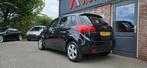 Kia Venga 1.6 CVVT X-tra Automaat! Airco! Nette Auto! 125PK!, Euro 5, 1591 cc, 4 cilinders, Elektrische ramen