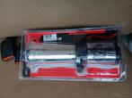 Nieuwe T Ford hoorn toeter claxon 12v volt 110db, Ophalen of Verzenden