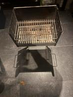 Mooie bbq, Ophalen, Zo goed als nieuw