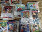 Donald Duck Weekbladen in de originele Seal verpakking 115 x, Meerdere stripboeken, Ophalen, Gelezen