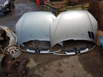 PEUGEOT 206 MOTORKAP BJ 98 TOT 2008, Ophalen of Verzenden, Gebruikt, Motorkap