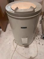Dignis centrifuge, Witgoed en Apparatuur, Ophalen of Verzenden, Gebruikt
