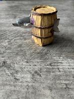 Superfish aquarium decoratie vat met dolfijn, Ophalen of Verzenden, Gebruikt, Sierelement