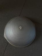 Balance beam BOSU, Sport en Fitness, Fitnessmaterialen, Ophalen, Nieuw, Benen, Balansbord