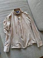 Beige overhemd van Labfresh, Ophalen of Verzenden, Gedragen, Beige