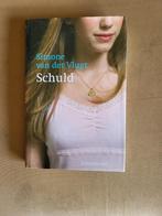 Simone van der Vlugt / 2 historische romans., Ophalen of Verzenden, Zo goed als nieuw, Simone van der Vlugt