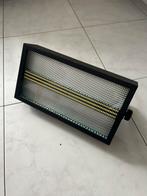 LED Strobebiescoop, Ophalen, Zo goed als nieuw