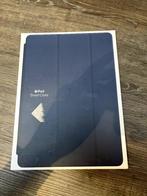 Apple Smart Cover iPad Pro 10.5 inch Midnight Blue, Computers en Software, Tablet-hoezen, Ophalen, Zo goed als nieuw, 10 inch