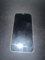 Iphone 12 geluid defect 64GB, Telecommunicatie, Mobiele telefoons | Samsung, Overige modellen, Wit, Ophalen of Verzenden, Zo goed als nieuw