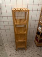 IKEA Molger badkamerrek, Huis en Inrichting, Ophalen, Gebruikt, Overige typen, 50 tot 100 cm