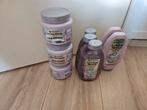 Garnier loving blends Rice water, Ophalen of Verzenden