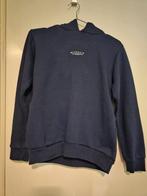 Donkerblauw/Zwarte Trui, Vest en een Broek van McKenzie, Blauw, Ophalen of Verzenden, Zo goed als nieuw, McKenzie