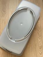 Nieuwe taartdoos / cakebox, Huis en Inrichting, Ophalen of Verzenden, Nieuw