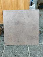 Vloertegels, Doe-het-zelf en Verbouw, Ophalen, 40 tot 60 cm, 40 tot 60 cm, Keramiek
