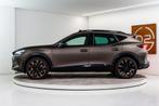 CUPRA Formentor 1.5 TSI e-Hybrid VZ Extreme 272PK Facelift |, 12 maanden, Leder en Stof, Bedrijf, Hybride Elektrisch/Benzine