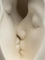 Johnson Tsang The Moment - 250 Limited Edition Sculptuur, Ophalen of Verzenden