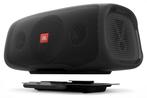 JBL Basspro GO Actieve Subwoofer + Controller + Kabelset., Auto diversen, Autospeakers, ., Ophalen of Verzenden, Zo goed als nieuw
