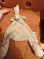 Knuffel doekje nieuw Bambino, Ophalen of Verzenden, Nieuw, Overige typen