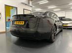 Carwrap en blinderen, Auto diversen, Ophalen of Verzenden