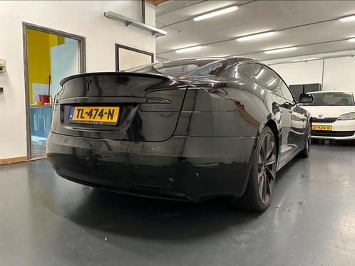 Carwrap en blinderen, Auto diversen, Tuning en Styling, Ophalen of Verzenden