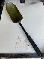 Kleine groene schep, Watersport en Boten, Ophalen of Verzenden