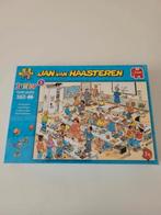 Jan van haasteren puzzel junior 5 nieuw, Ophalen of Verzenden, Nieuw