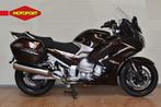 Yamaha FJR 1300 AE (bj 2015), Motoren, Motoren | Yamaha, YAMAHA MOTOR EUROPE N.V. branche NL, KOOLHOVENLAAN 101
1119 NC  SCHIPHOL, NL