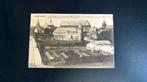 Maastricht voormalig klooster en kerk 1926, Ophalen of Verzenden, 1920 tot 1940, Gelopen, Limburg